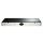 D-LINK DGS-1510-28P - 226320 - zdjęcie 2